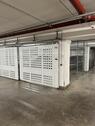 Foto - Tiefgaragenstellplatz - 150,00&nbsp;EUR Miete,