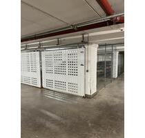 Tiefgaragenstellplatz - 150,00&nbsp;EUR Miete, in Frankfurt am Main (PLZ: 60598) Sachsenhausen Süd