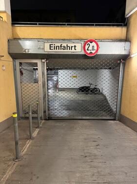 Foto - andere in Frankfurt am Main