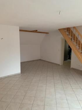 Foto - 2.5 Zimmer Maisonettenwohnung zur Miete in Friedrichsdorf