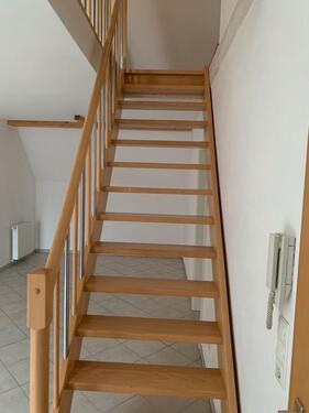 Foto - 2.5 Zimmer Maisonettenwohnung in Friedrichsdorf