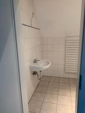 Foto - Maisonettenwohnung in Friedrichsdorf zur Miete