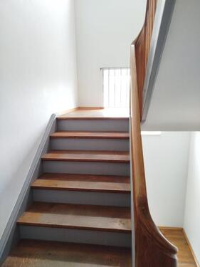 Foto - 3 Zimmer Etagenwohnung zur Miete in Dillingen an der Donau