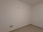 Foto - kernsanierte 2 Zimmer- Wohnung - 970,00&nbsp;EUR Kaltmiete, ca.&nbsp; 75,00&nbsp;m&sup2;