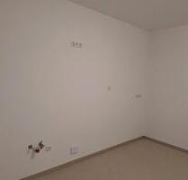 kernsanierte 2 Zimmer- Wohnung - 970,00&nbsp;EUR Kaltmiete, ca.&nbsp; 75,00&nbsp;m&sup2; in Altötting (PLZ: 84503)