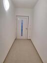 Foto - 2 Zimmer Terrassenwohnung zur Miete in Altötting