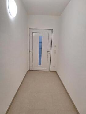 Foto - 2 Zimmer Terrassenwohnung zur Miete in Altötting