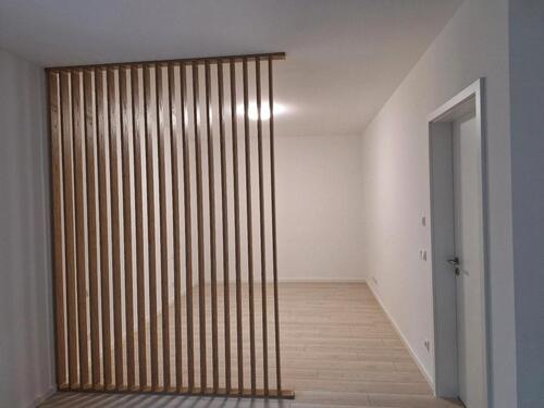 Foto - Terrassenwohnung in Altötting zur Miete