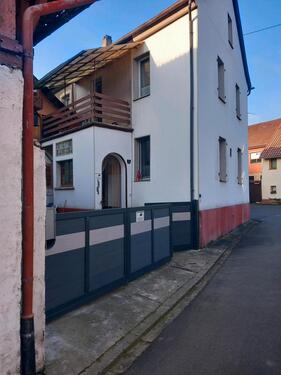 Foto - Einfamilienhaus - 169.000,00&nbsp;EUR Kaufpreis, ca.&nbsp; 99,30&nbsp;m&sup2;