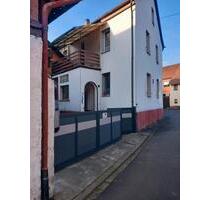 Einfamilienhaus - 169.000,00&nbsp;EUR Kaufpreis, ca.&nbsp; 99,30&nbsp;m&sup2; in Staudernheim (PLZ: 55568)