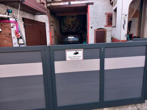 Foto - Einfamilienhaus in Staudernheim zum Kaufen