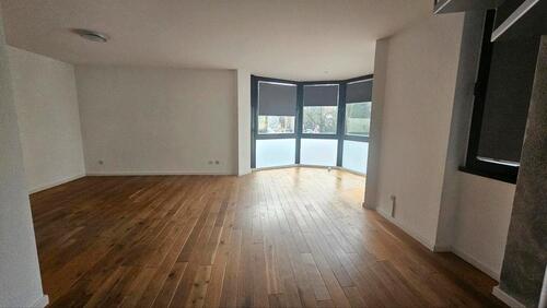 Foto - 2 Zimmer Maisonettenwohnung zur Miete in Köln