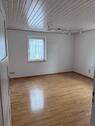 Foto - 3 Zimmer Etagenwohnung zur Miete in Sinn