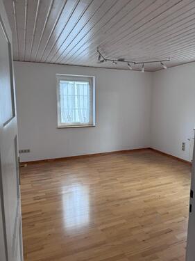 Foto - 3 Zimmer Etagenwohnung zur Miete in Sinn