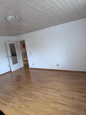 Foto - 3 Zimmer Etagenwohnung in Sinn