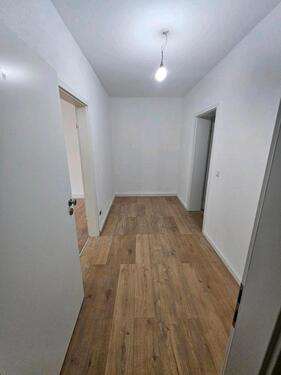 Foto - Erdgeschoßwohnung in Saarbrücken zur Miete