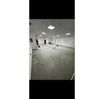 Ladenlokal in Dudweiler zu vermieten !Ab Sofort! - Saarbrücken