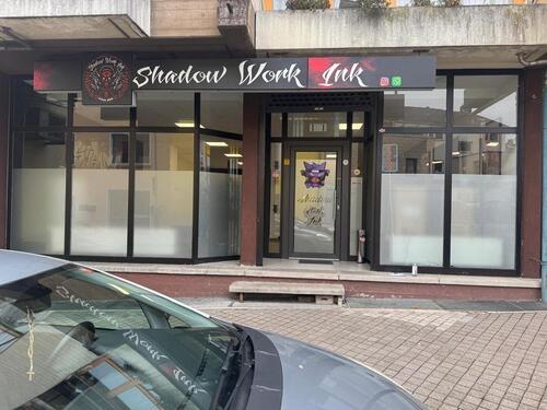 Foto - andere zur Miete in Saarbrücken