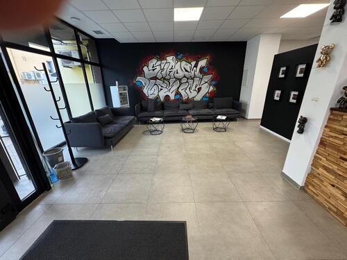 Foto - andere in Saarbrücken zur Miete