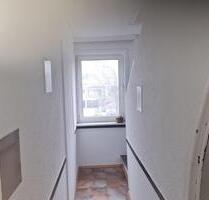 1 Zi Wohnung im Zentrum von Iserlohn