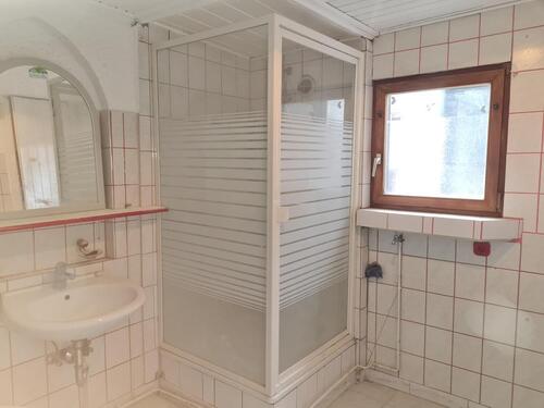 Foto - Dachgeschoßwohnung in Iserlohn zur Miete