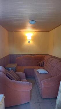 Foto - Grundst&uuml;ck zur Miete in Leipzig