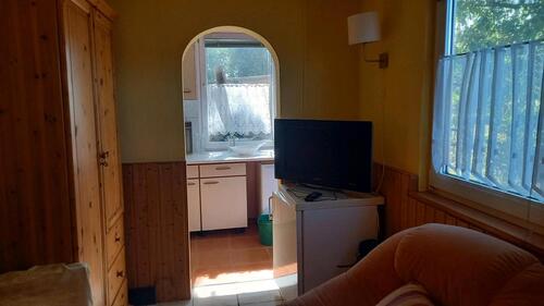 Foto - Grundst&uuml;ck in Leipzig