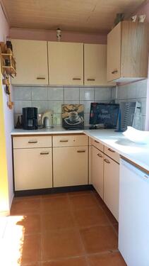 Foto - Grundst&uuml;ck in Leipzig zur Miete