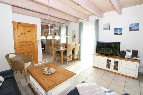 Foto - andere zur Miete in Butjadingen