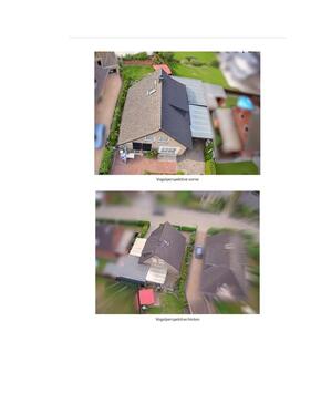 Foto - 5 Zimmer Einfamilienhaus in Delmenhorst