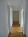 Foto - 2 Zimmer Etagenwohnung zur Miete in Chemnitz