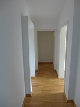 Foto - 2 Zimmer Etagenwohnung zur Miete in Chemnitz
