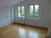 Foto - 2 Zimmer Etagenwohnung in Chemnitz