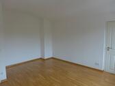 Foto - Etagenwohnung in Chemnitz zur Miete
