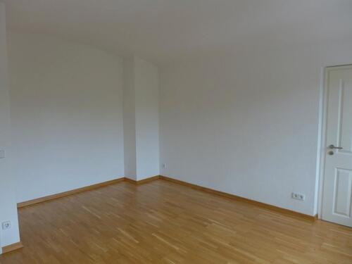 Foto - Etagenwohnung in Chemnitz zur Miete