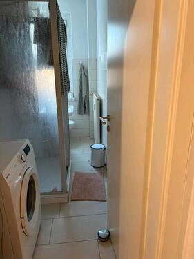 Foto - 2.5 Zimmer Etagenwohnung in Schwerin