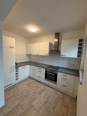 Foto - 2 Zimmer Erdgeschoßwohnung in Reichenbach an der Fils