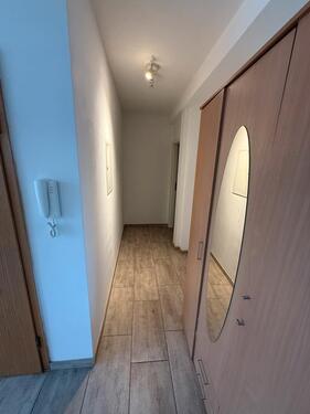 Foto - Erdgeschoßwohnung in Reichenbach an der Fils zur Miete