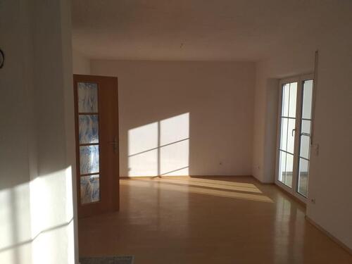 Foto - 10 Zimmer Doppelhaushälfte zur Miete in Falkenberg