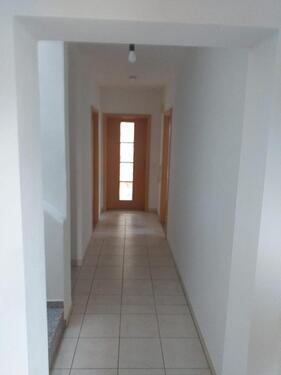 Foto - 10 Zimmer Doppelhaushälfte in Falkenberg