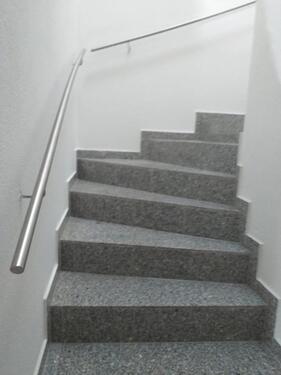 Foto - Doppelhaushälfte in Falkenberg zur Miete