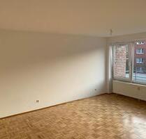 Schöne 2-Zimmerwohnung in Hannover Groß-Buchholz