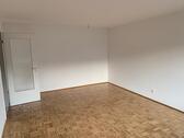 Foto - 2 Zimmer Etagenwohnung zur Miete in Hannover