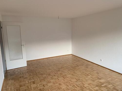 Foto - 2 Zimmer Etagenwohnung zur Miete in Hannover