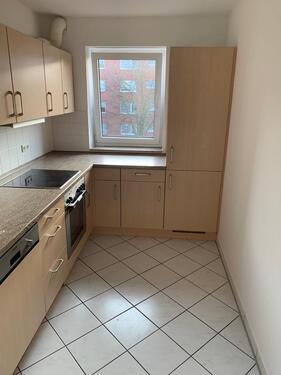 Foto - Etagenwohnung in Hannover zur Miete