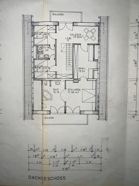 Foto - 7 Zimmer Einfamilienhaus in Wertingen