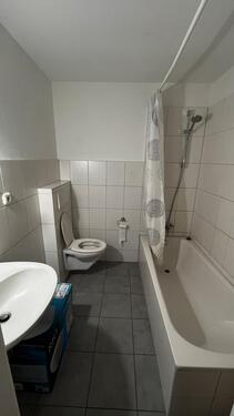 Foto - 2 Zimmer Dachgeschoßwohnung in Fredenbeck