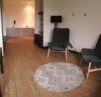 Praxis Tagesweise zu vermieten - 45,00&nbsp;EUR Kaltmiete, in Pinneberg (PLZ: 25421)