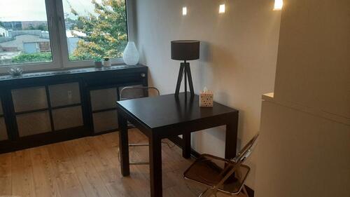 Foto - andere zur Miete in Pinneberg