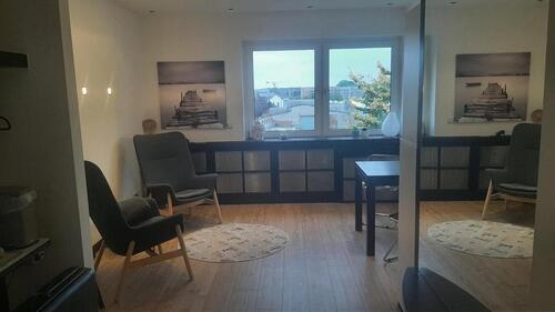 Foto - andere in Pinneberg zur Miete